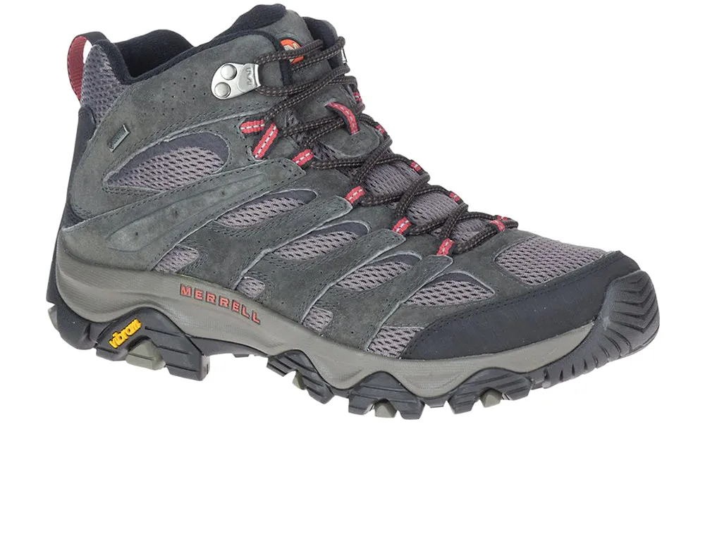 Moab 3 M Mid GTX Beluga