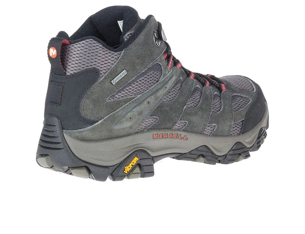 Moab 3 M Mid GTX Beluga