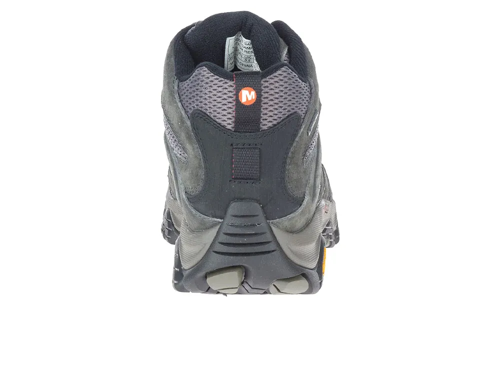Moab 3 M Mid GTX Beluga