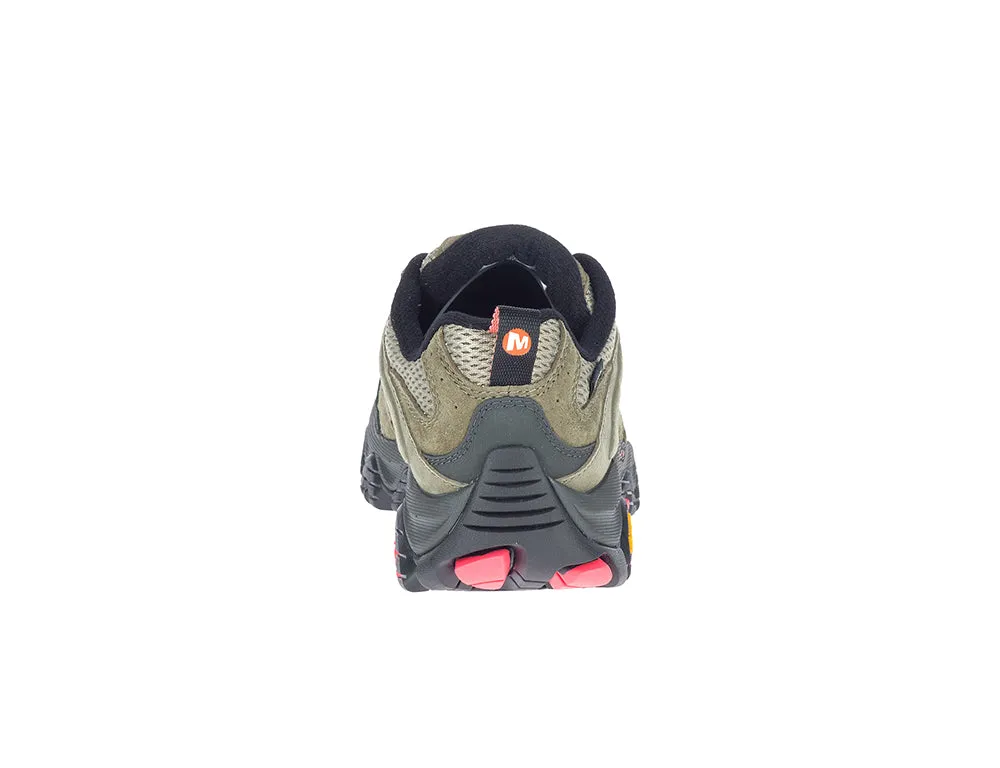 Moab 3 W GTX Olive