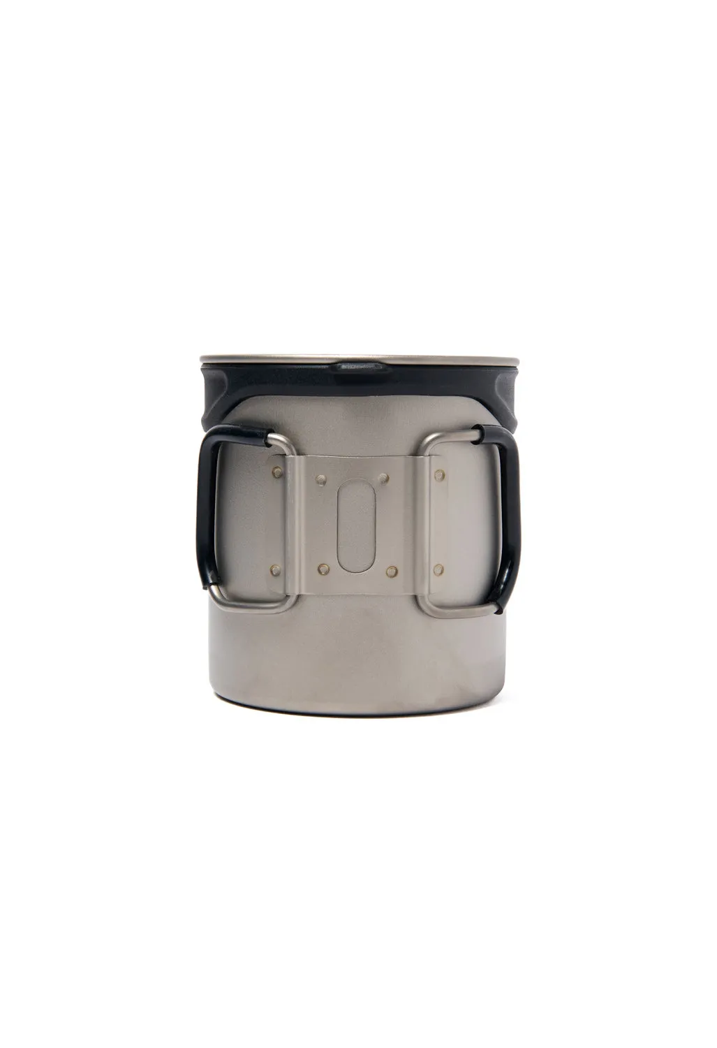 MSR Titan Cup 450ml