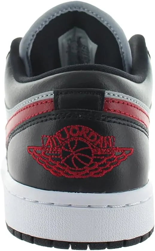 Nike Women's Modern