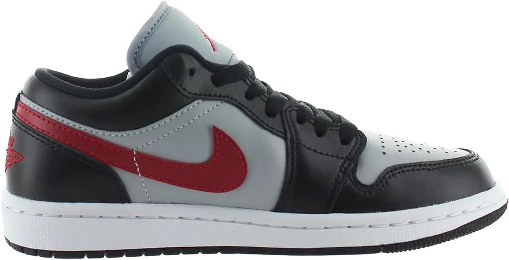 Nike Women's Modern