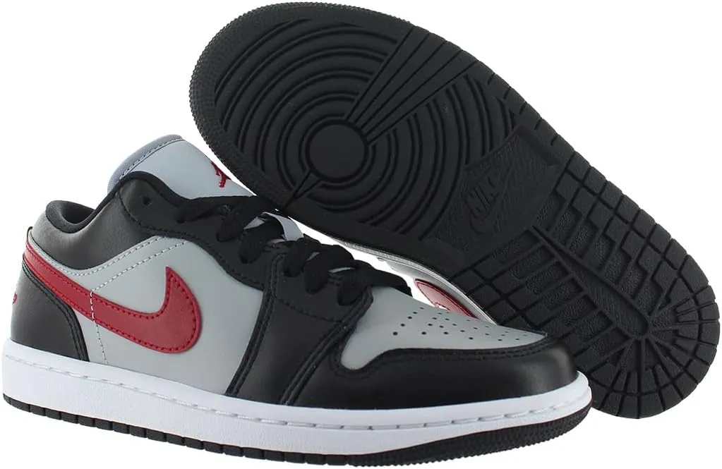 Nike Women's Modern