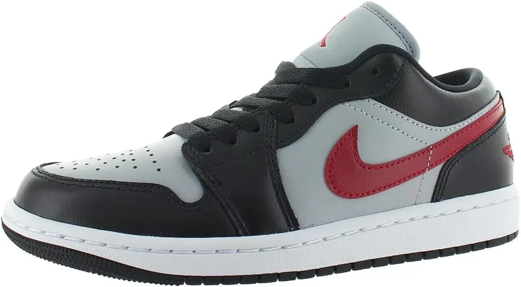 Nike Women's Modern