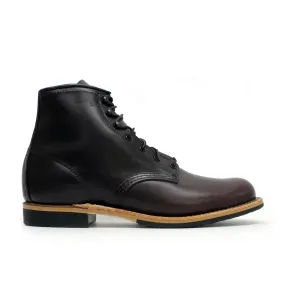 Red Wing Beckman Full Grain Leather Men's Ankle Boots