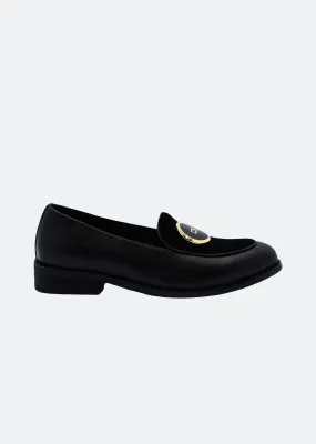 Sovrano Loafer