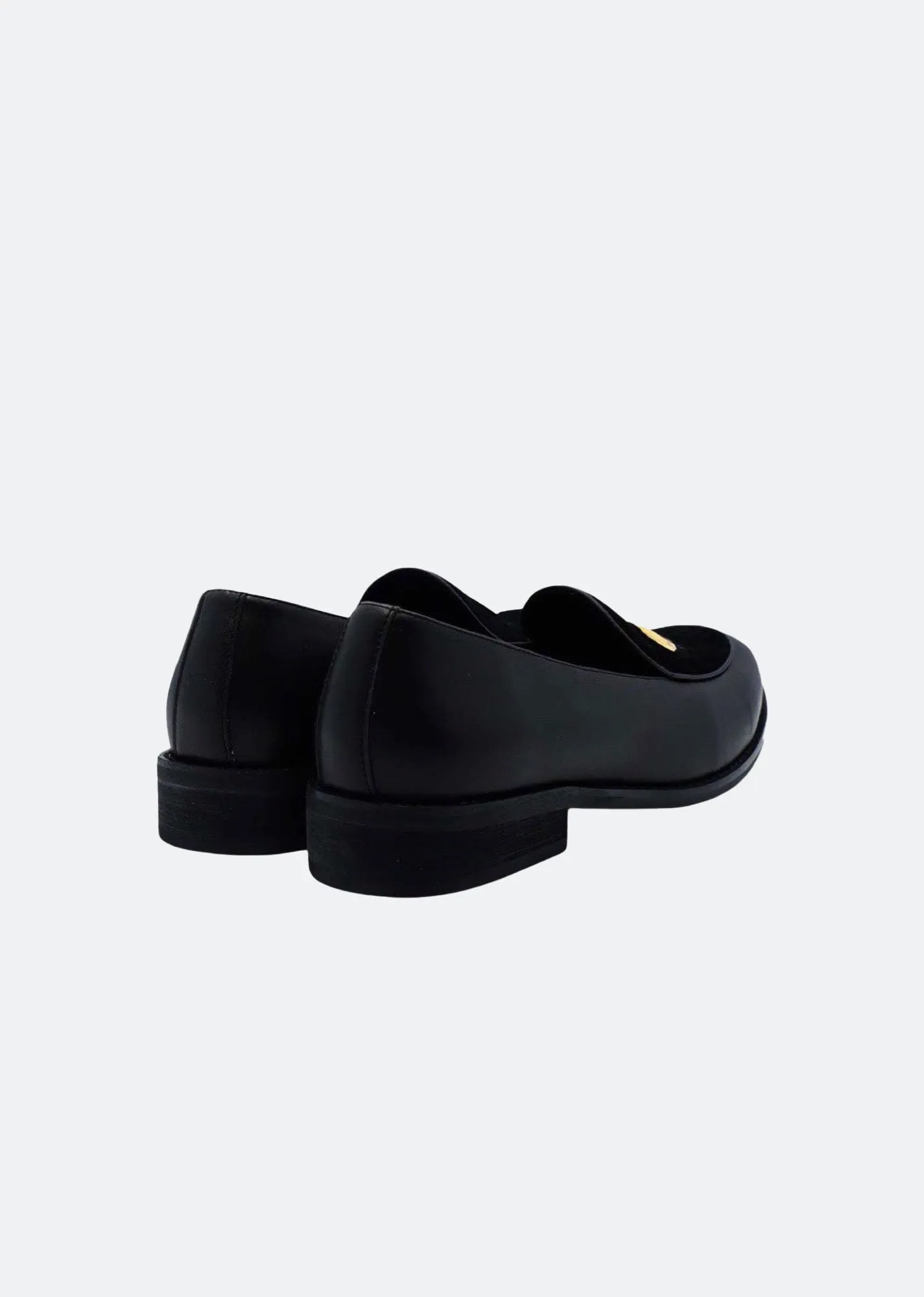 Sovrano Loafer
