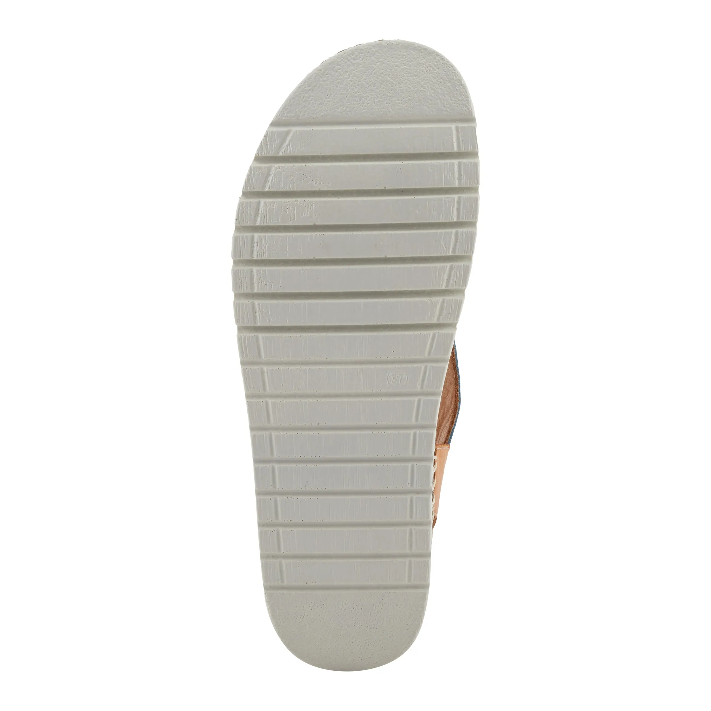 Spring Step Shoes Migula Women's Sandals