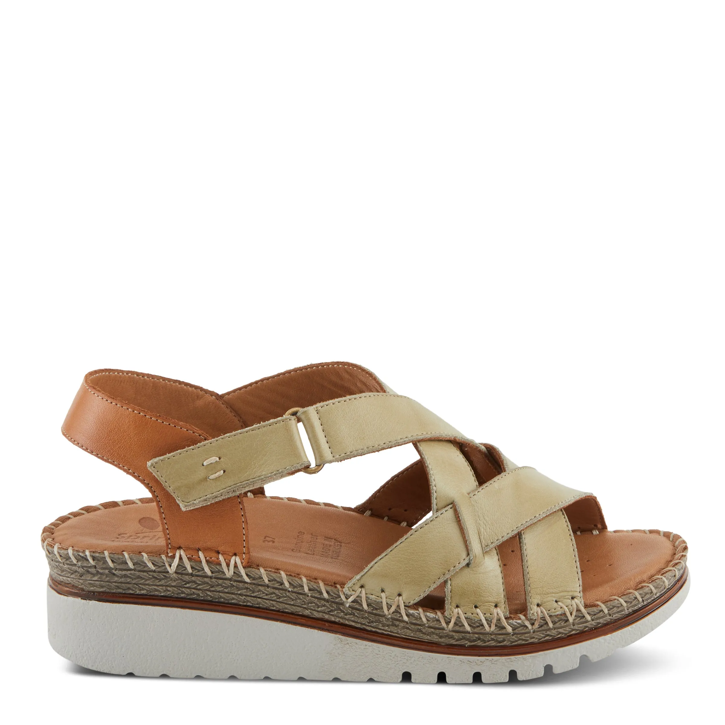 Spring Step Shoes Migula Women's Sandals