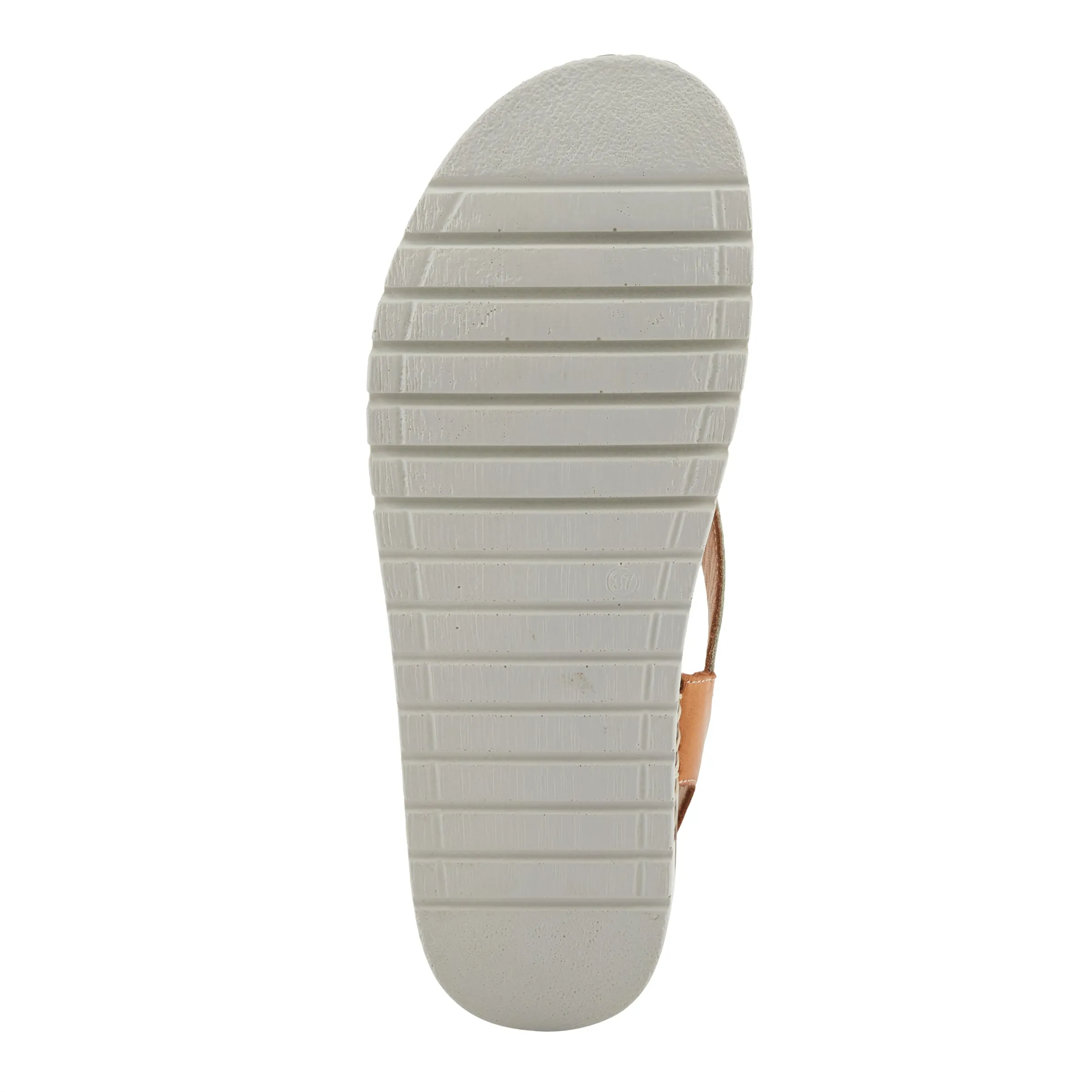 Spring Step Shoes Migula Women's Sandals