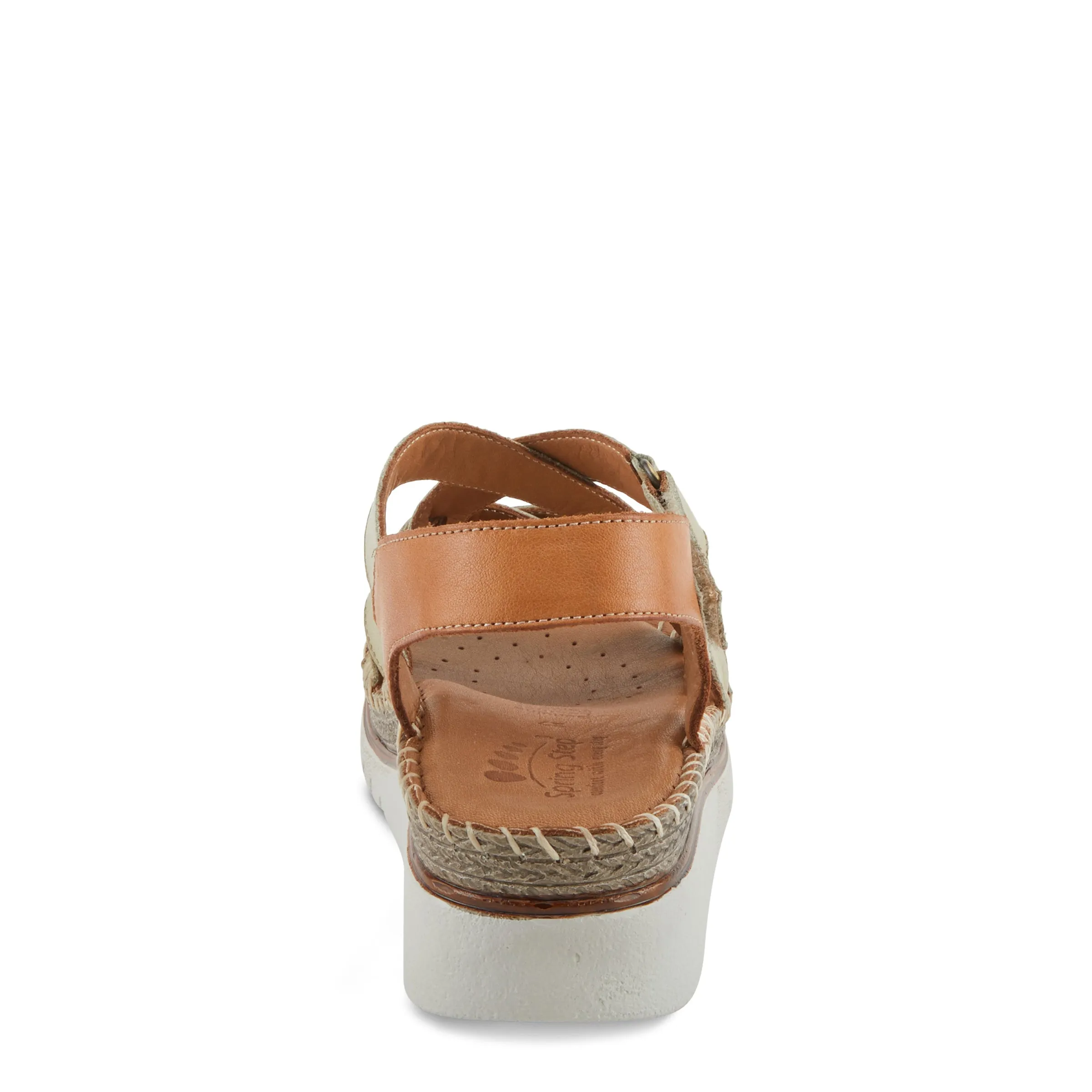 Spring Step Shoes Migula Women's Sandals