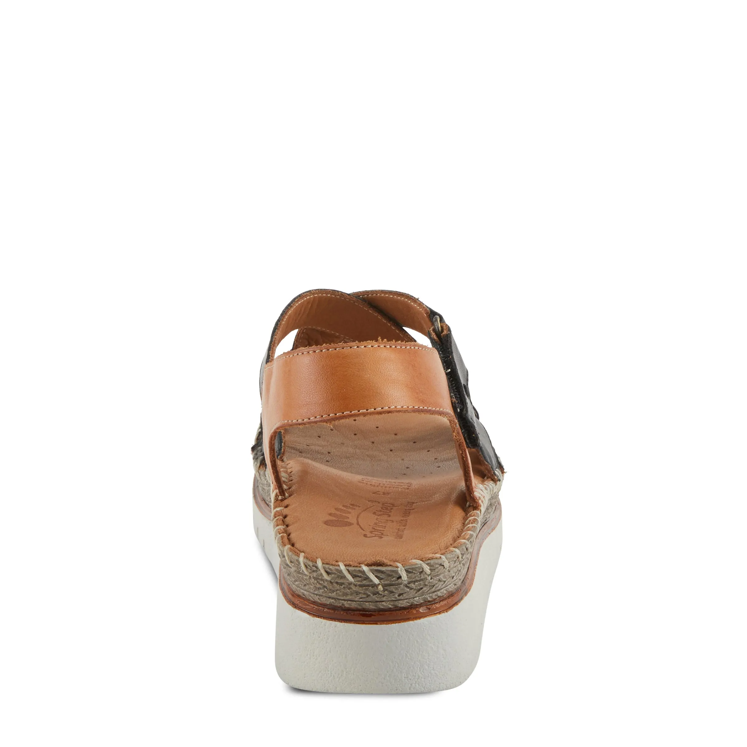 Spring Step Shoes Migula Women's Sandals