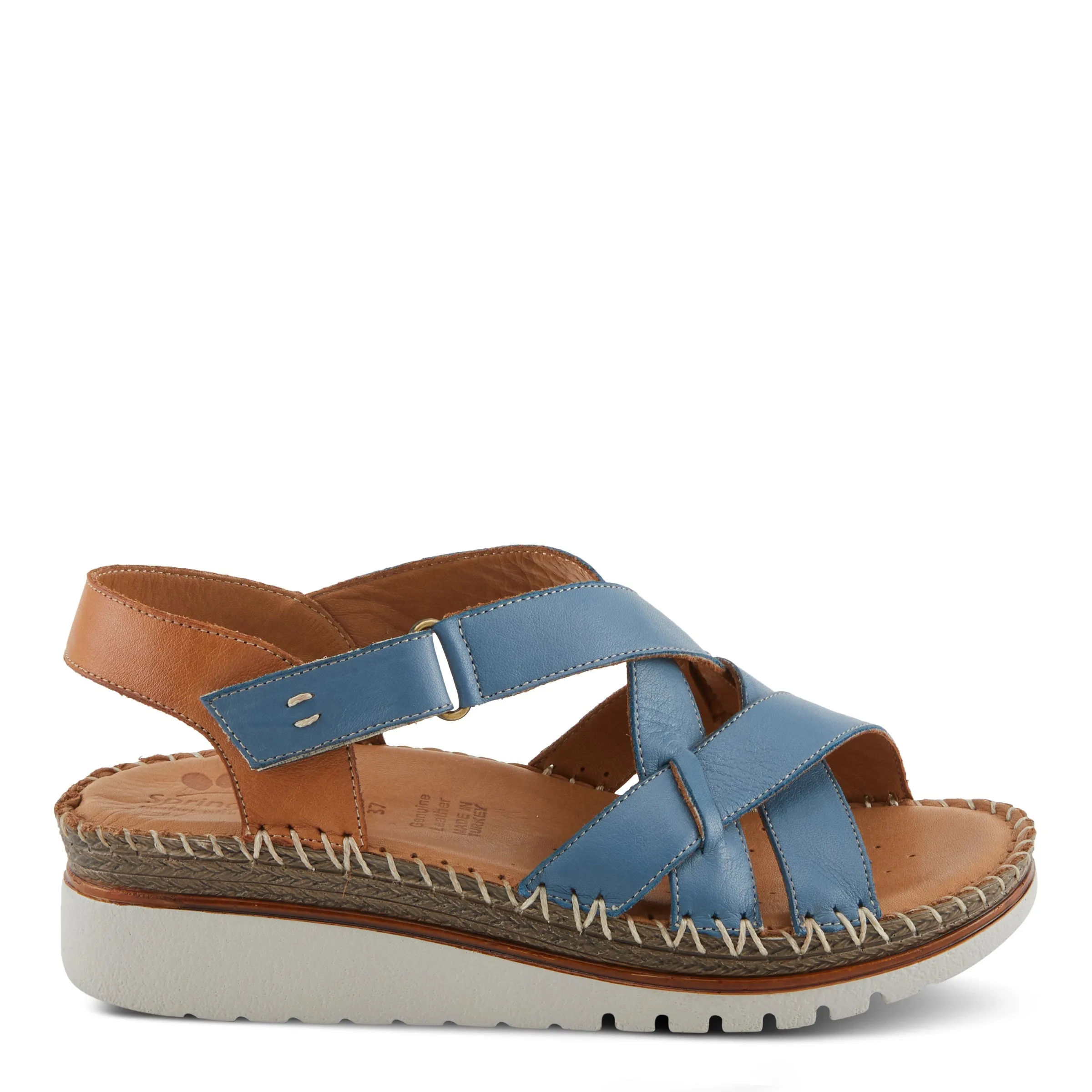 Spring Step Shoes Migula Women's Sandals