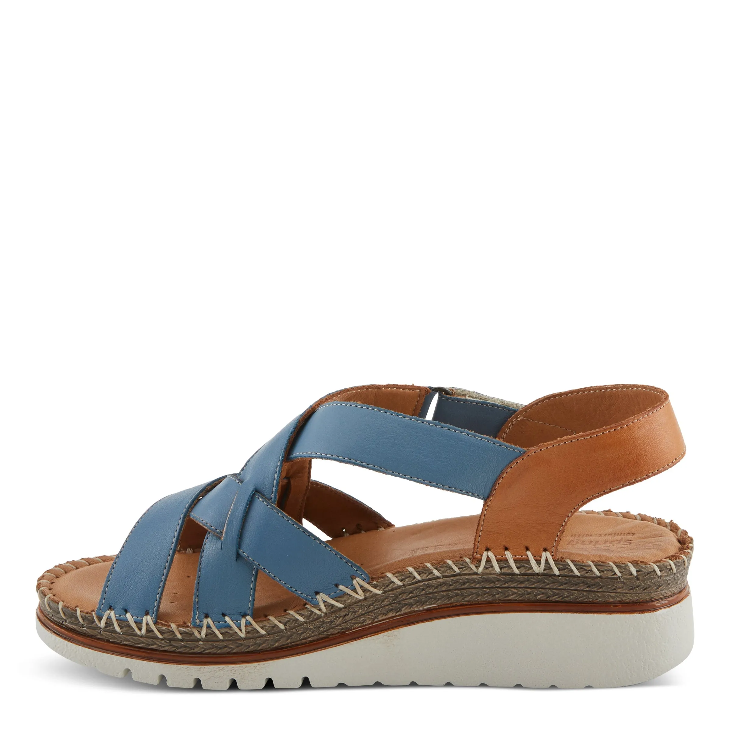 Spring Step Shoes Migula Women's Sandals