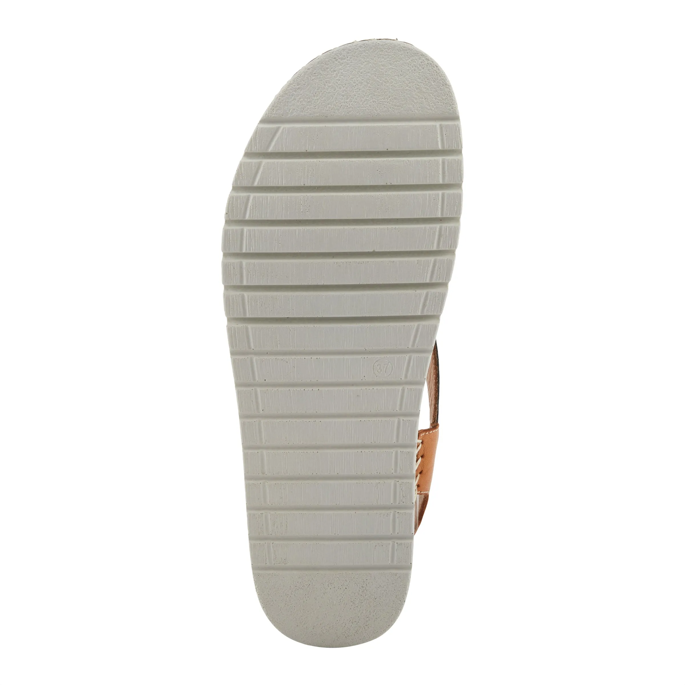 Spring Step Shoes Migula Women's Sandals