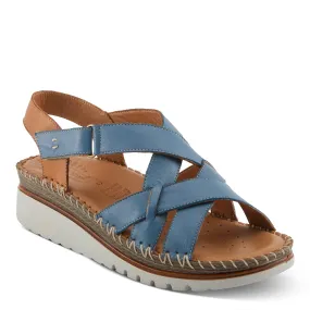 Spring Step Shoes Migula Women's Sandals