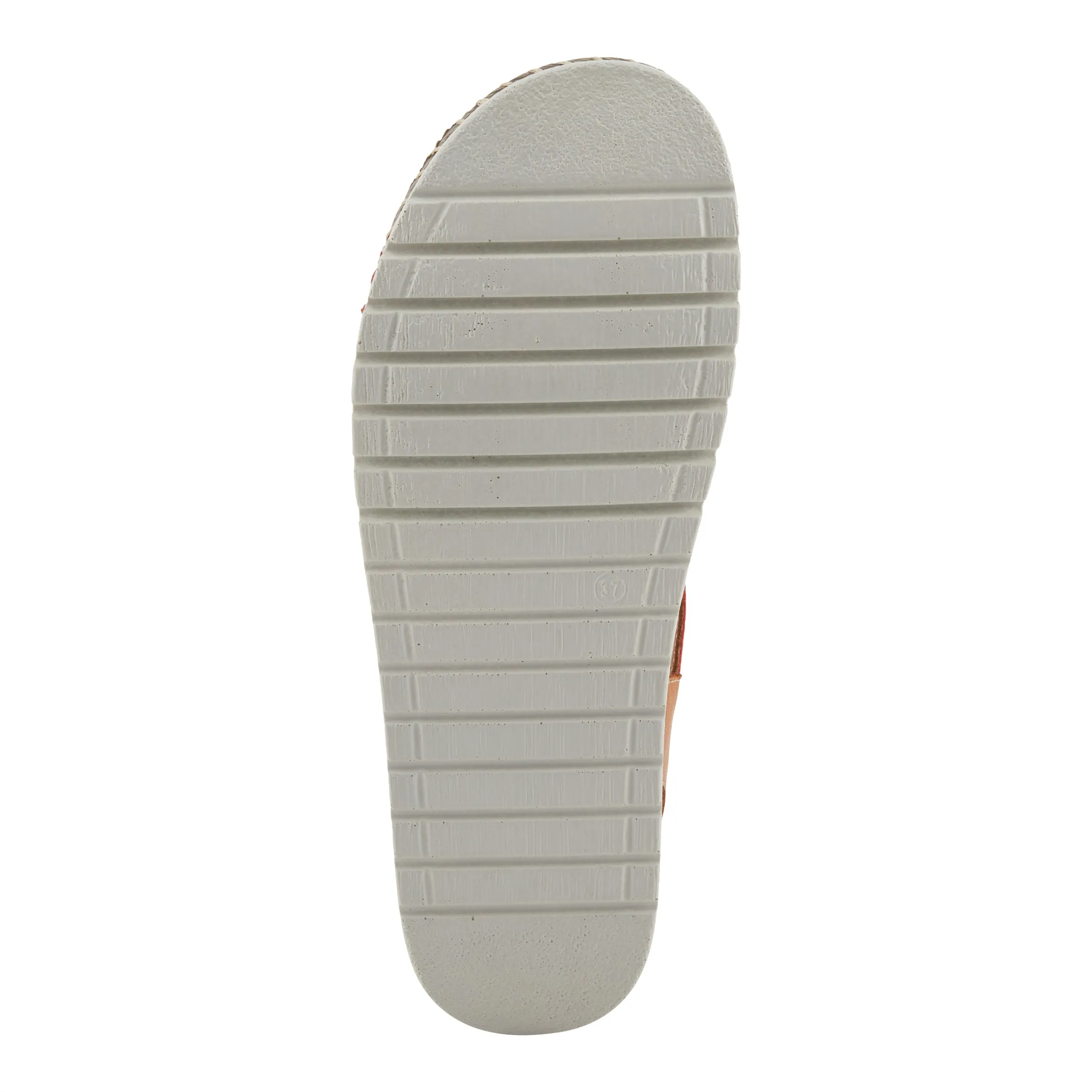 Spring Step Shoes Migula Women's Sandals