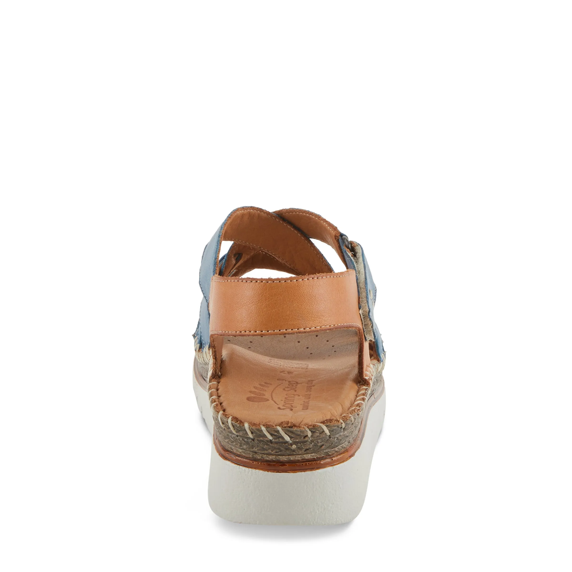 Spring Step Shoes Migula Women's Sandals