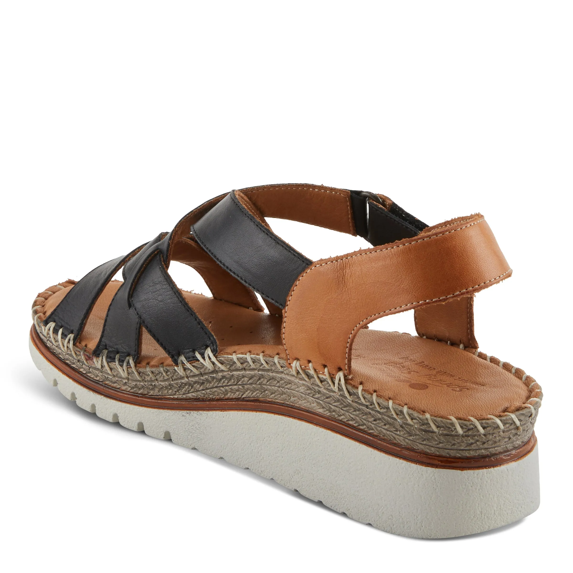 Spring Step Shoes Migula Women's Sandals