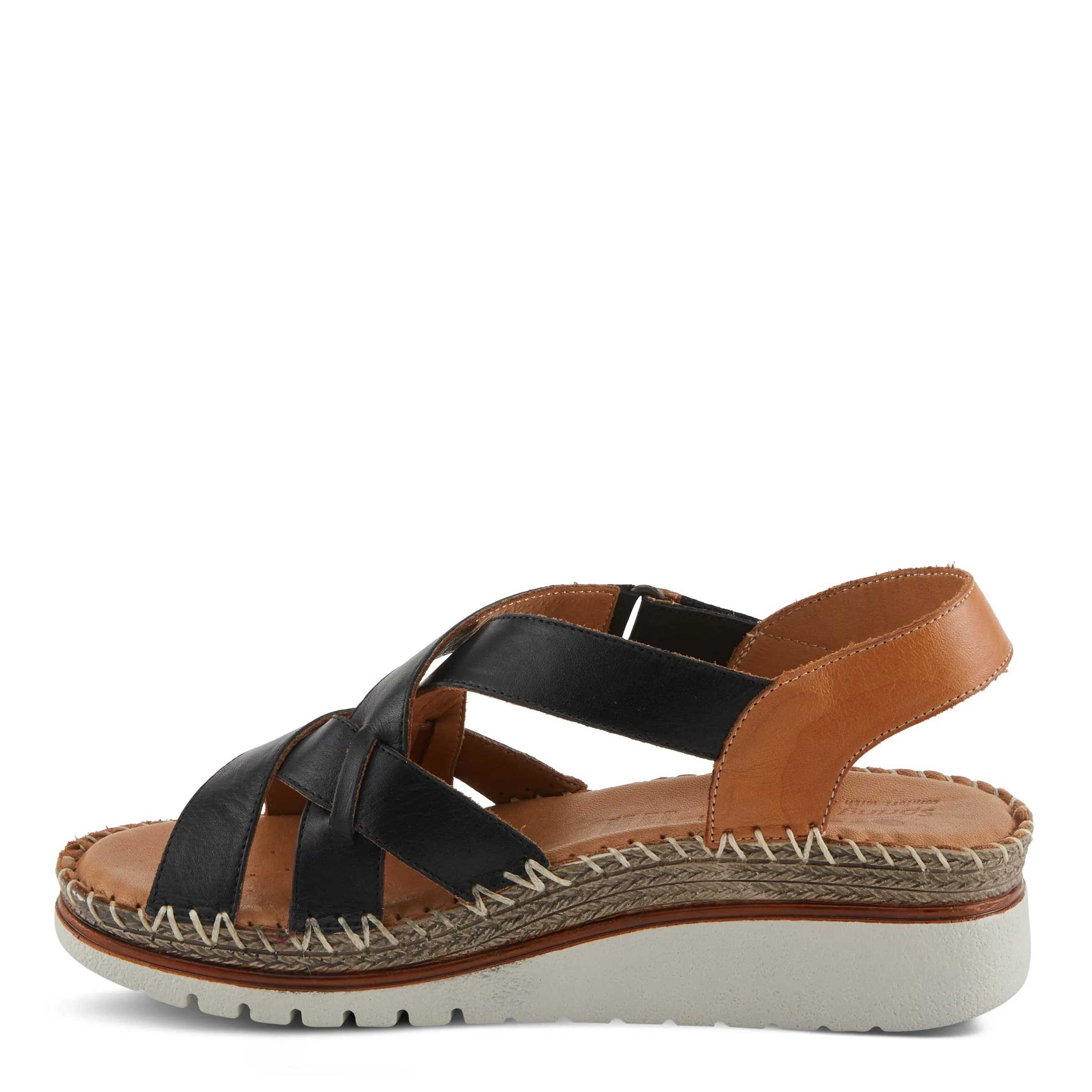 Spring Step Shoes Migula Women's Sandals