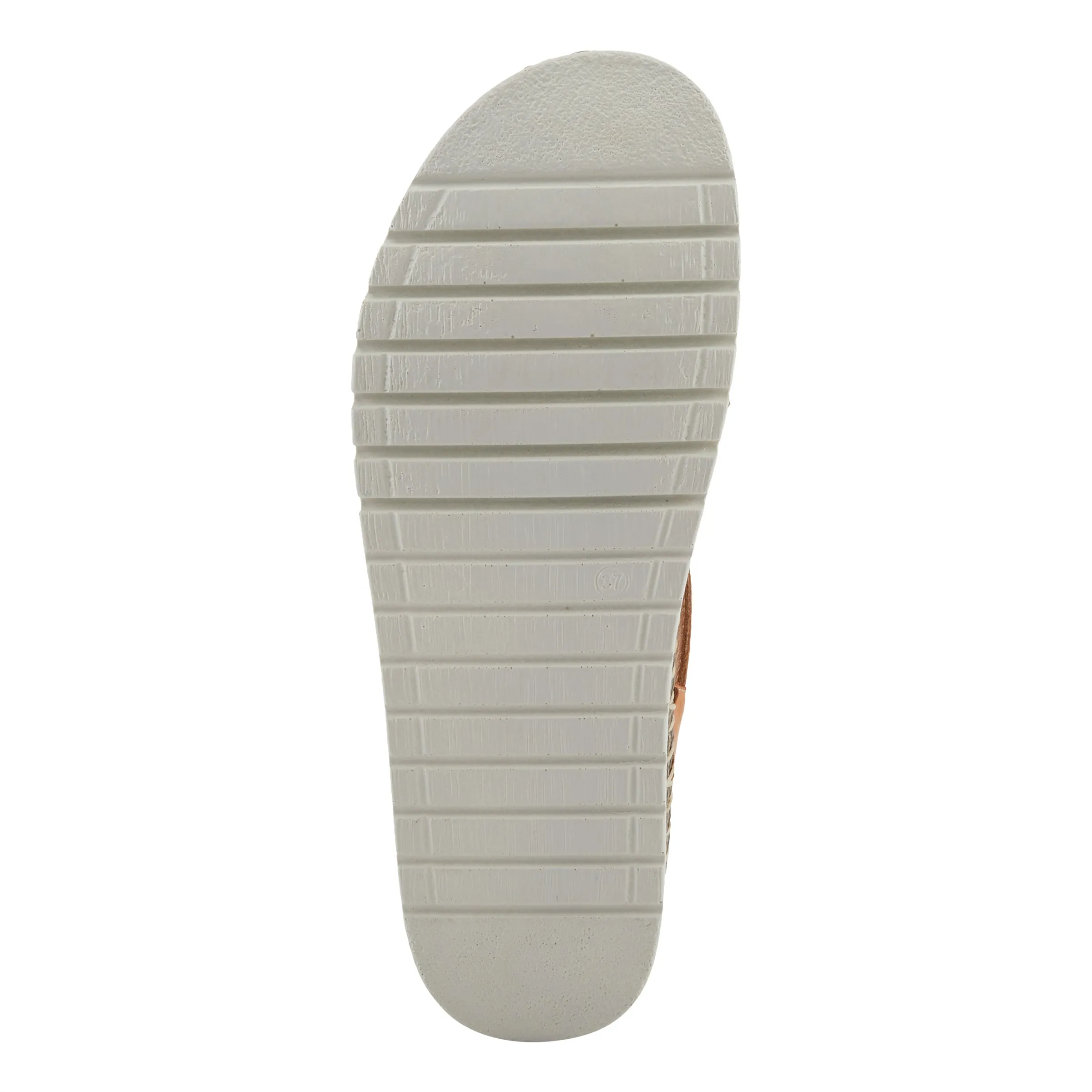 Spring Step Shoes Migula Women's Sandals