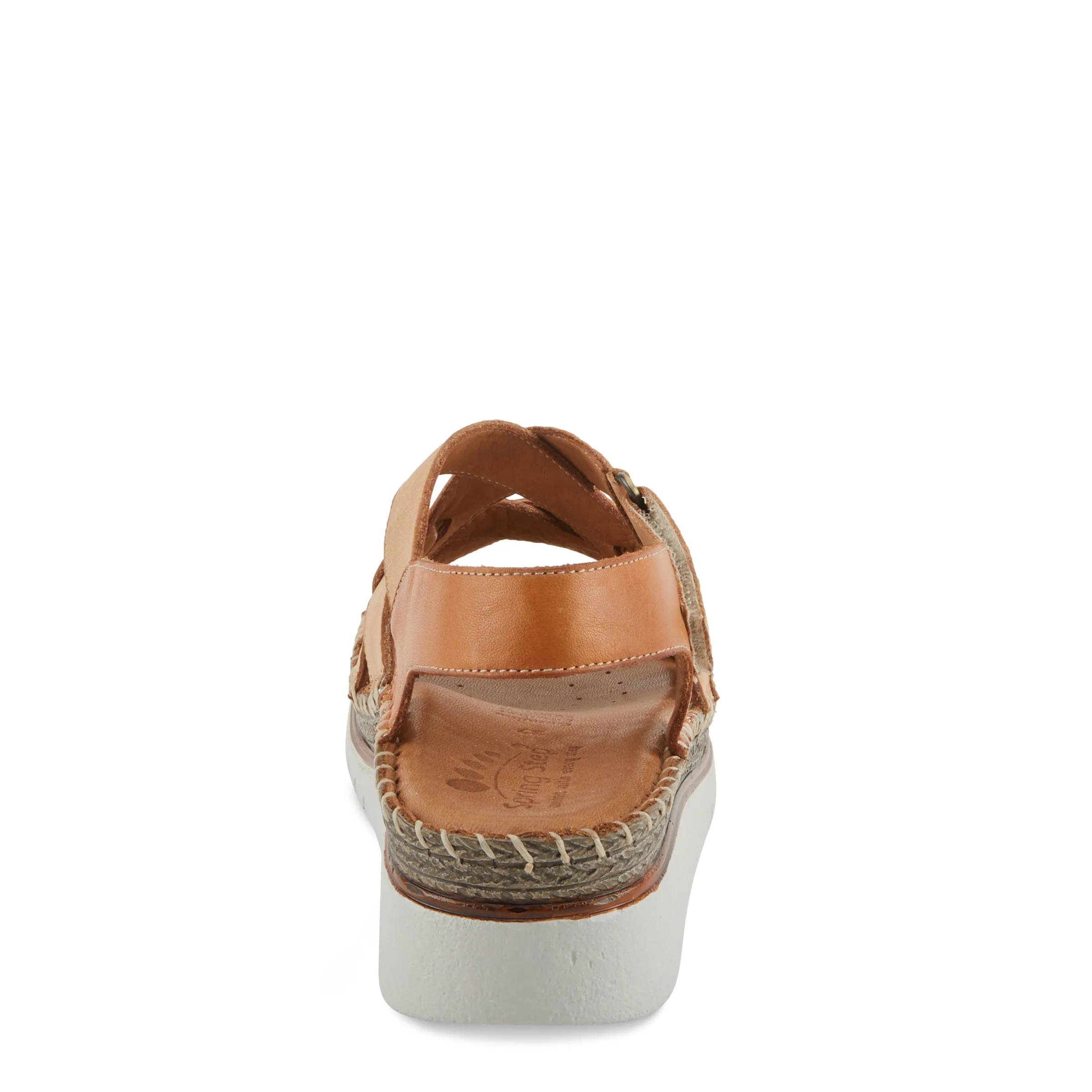Spring Step Shoes Migula Women's Sandals