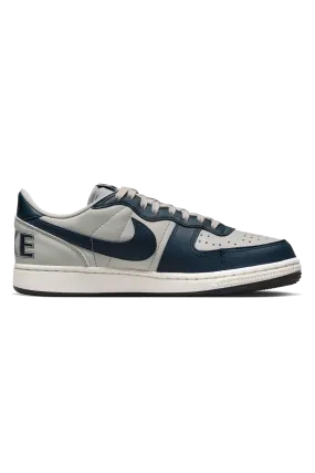 Terminator Low "Georgetown"