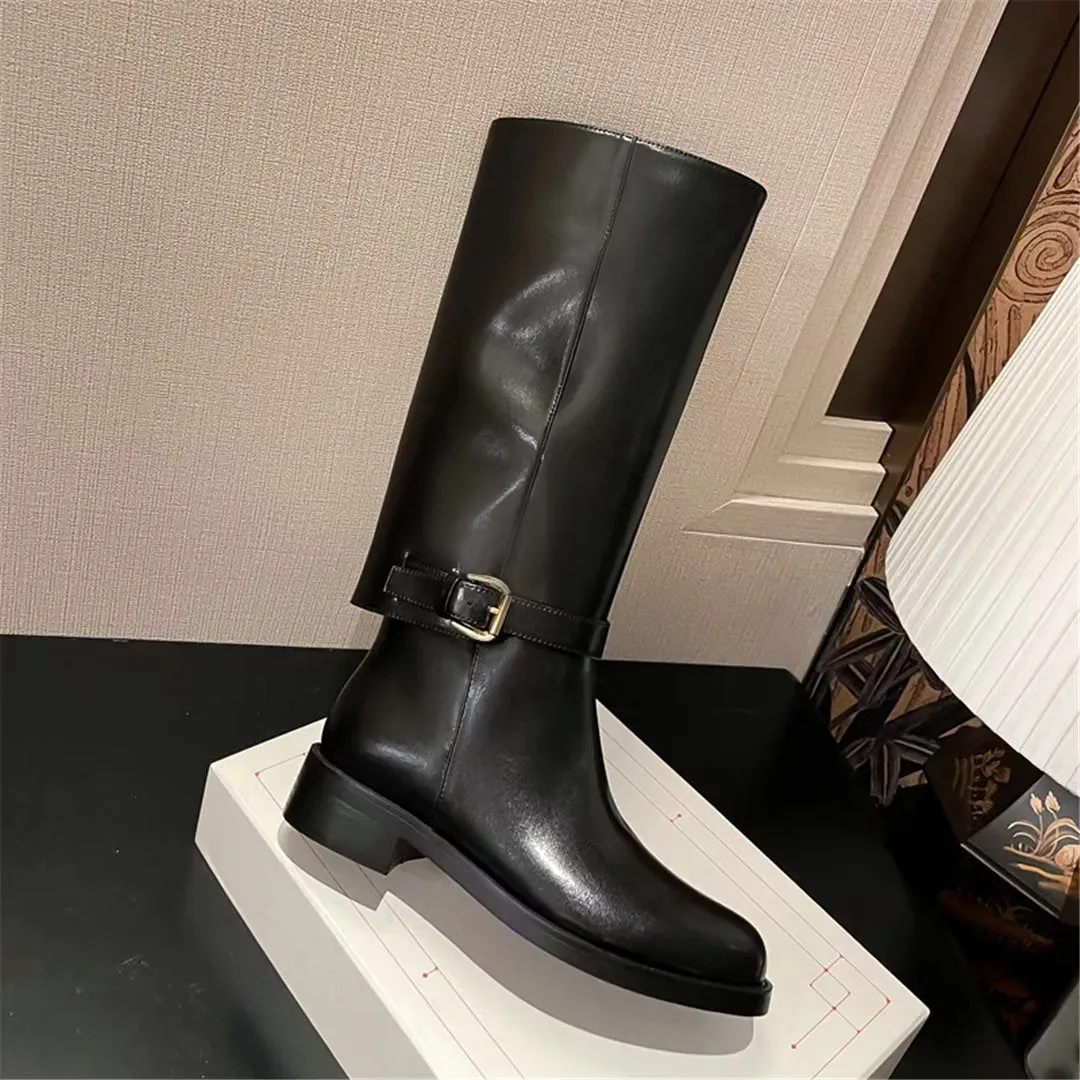 Veltique Tall Elegance Boots