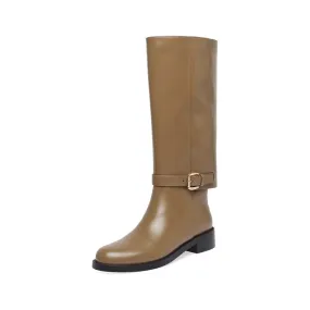 Veltique Tall Elegance Boots