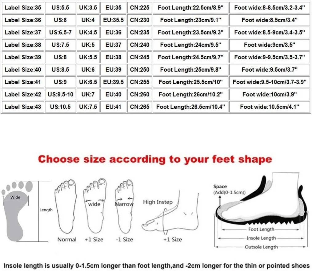 Womens Boots Retro Zipper Square Heel Exquisite Boots for Women Durable Soles Noble Leather Mid-Calf Boots