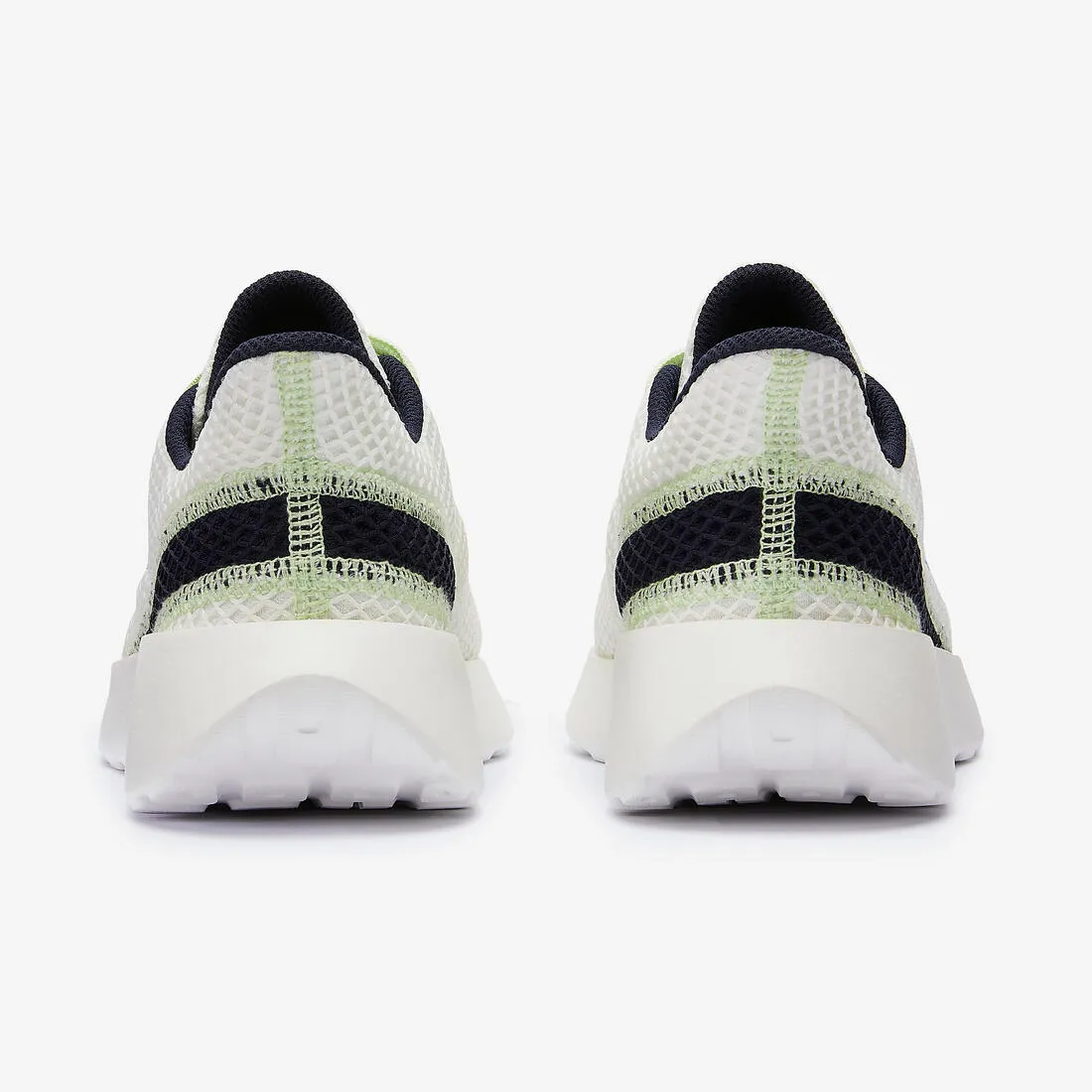 Women's Breathable trainers KLNJ BE FRESH