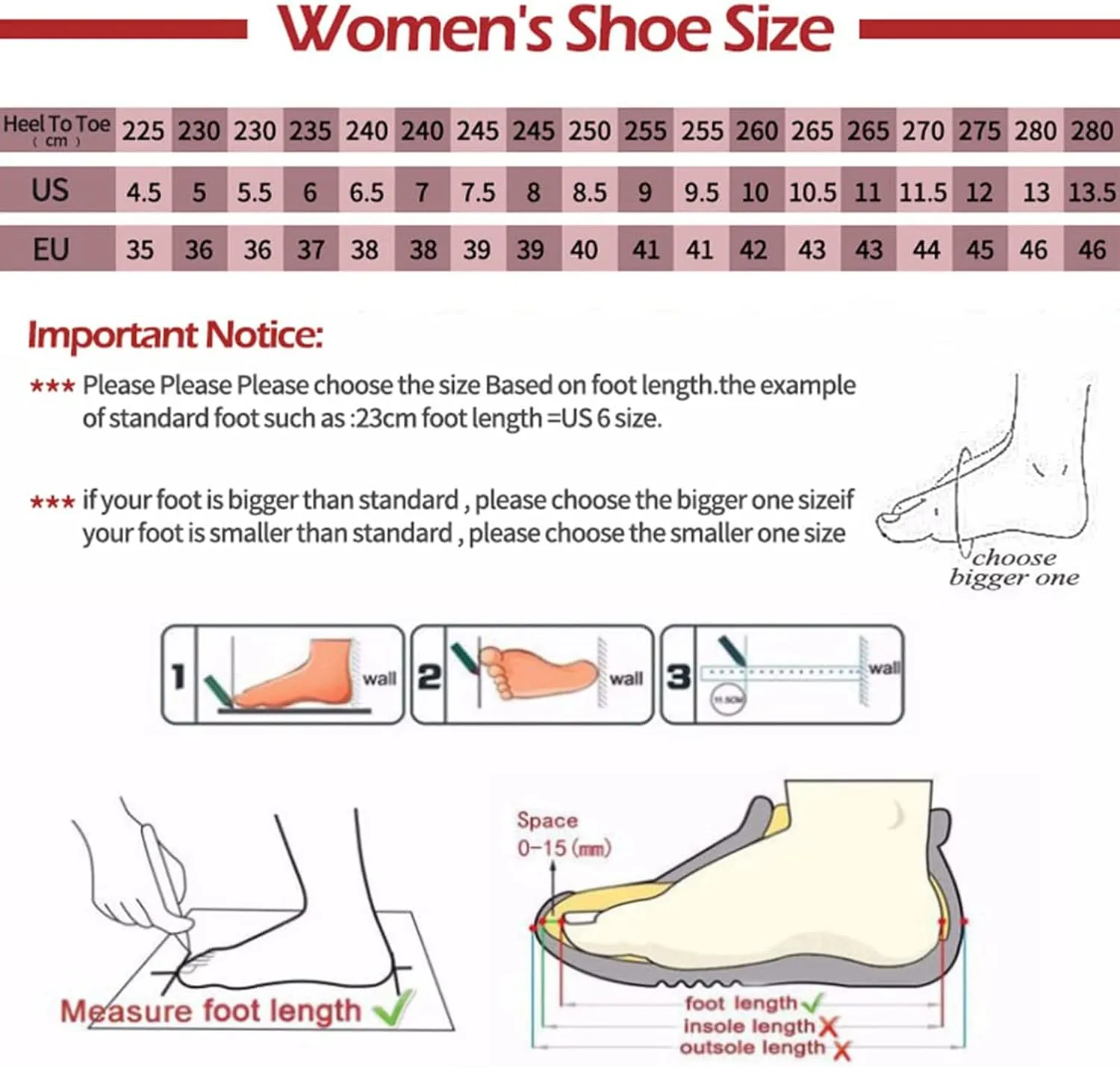 Women's Leather Square Toe Chunky Heel Mules,Fashion Metal Chain Slip-On Slides Loafer,Comfortable Backless Clogs Slippers