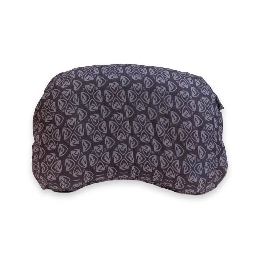Zpacks Inflatable Pillow